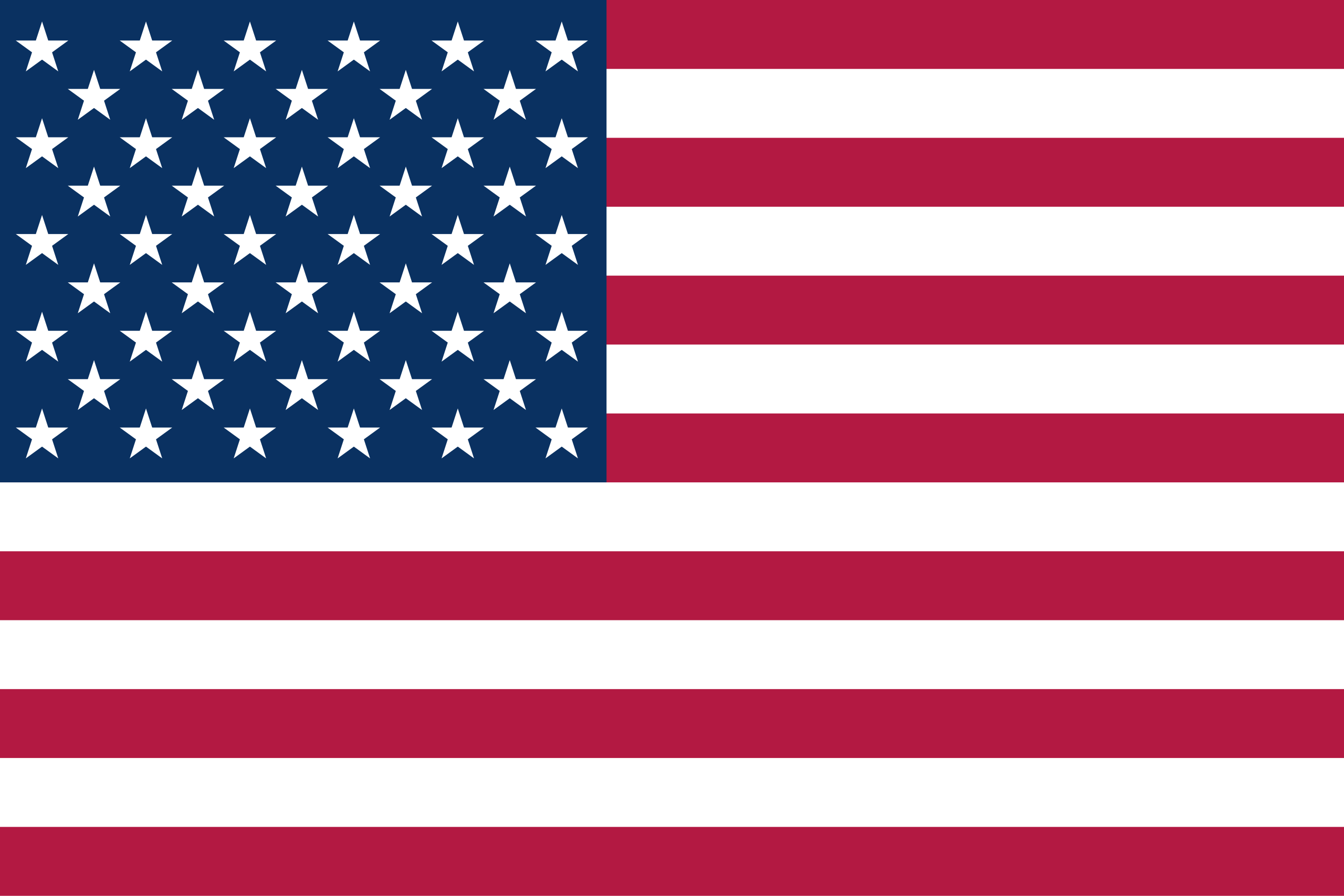 UK flag